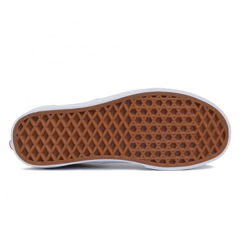 SEPATU SNEAKERS VANS Era
