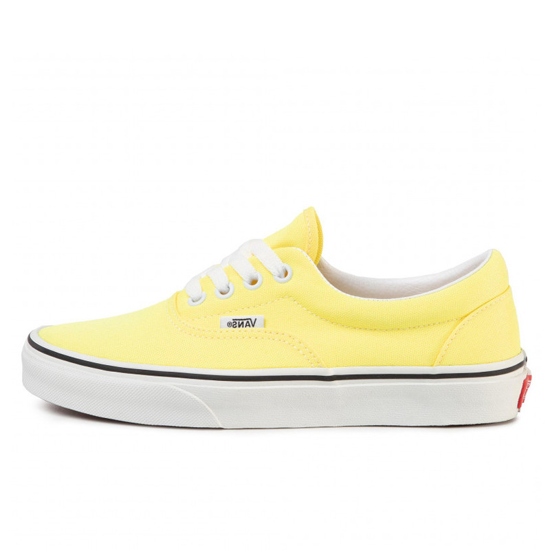 SEPATU SNEAKERS VANS Era Neon