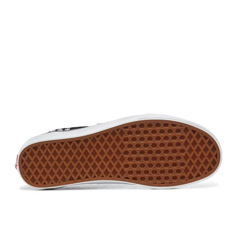 SEPATU SNEAKERS VANS Packing Tape Era