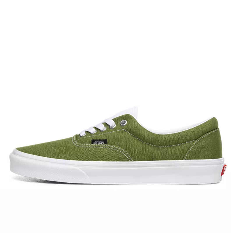 SEPATU SNEAKERS VANS Era Retro Sport