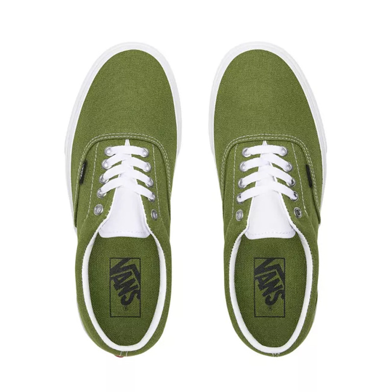 SEPATU SNEAKERS VANS Era Retro Sport