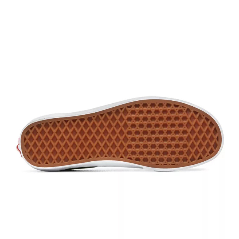 SEPATU SNEAKERS VANS Era Retro Sport