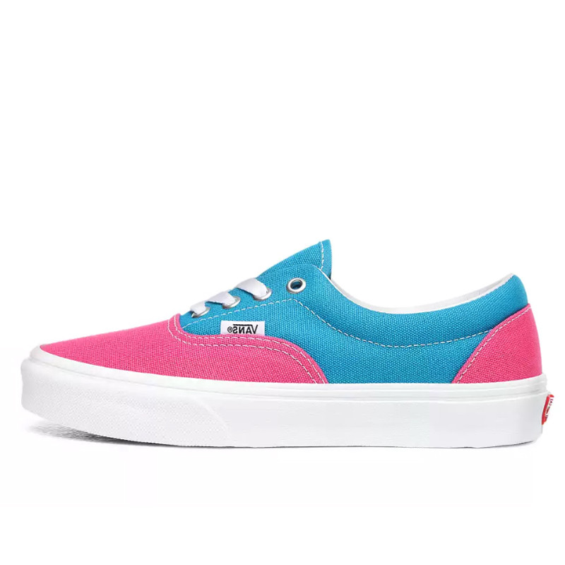 SEPATU SNEAKERS VANS Era Retro Sport