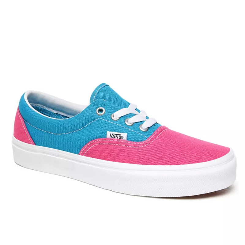 SEPATU SNEAKERS VANS Era Retro Sport