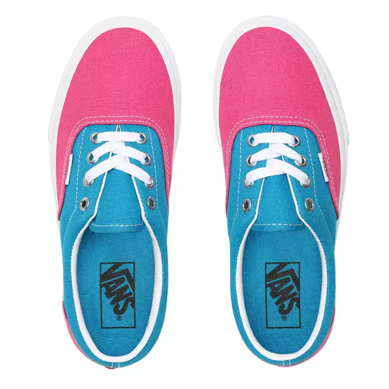 SEPATU SNEAKERS VANS Era Retro Sport