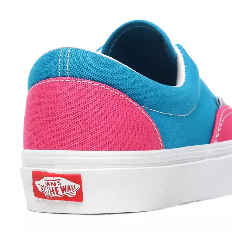 SEPATU SNEAKERS VANS Era Retro Sport