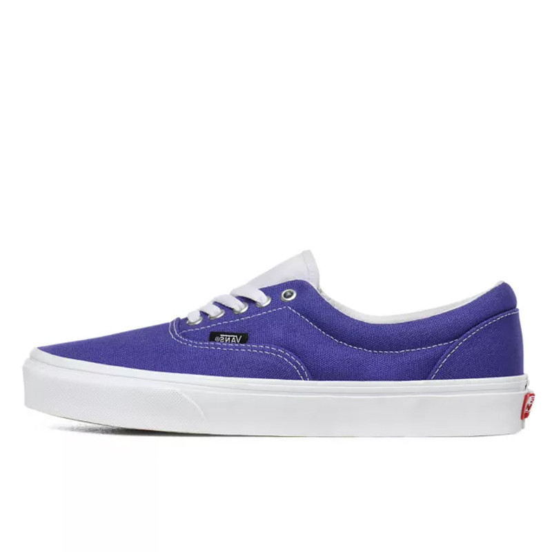 SEPATU SNEAKERS VANS Era Retro Sport