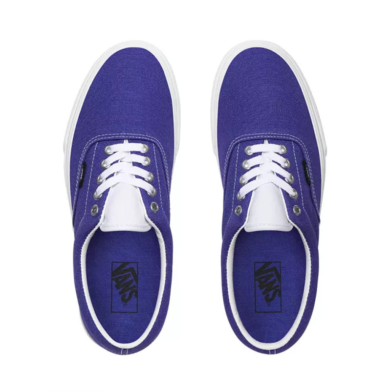 SEPATU SNEAKERS VANS Era Retro Sport