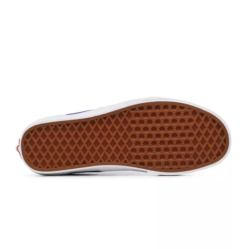 SEPATU SNEAKERS VANS Era Retro Sport