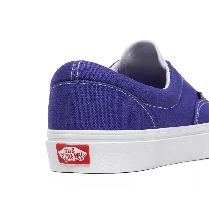 SEPATU SNEAKERS VANS Era Retro Sport
