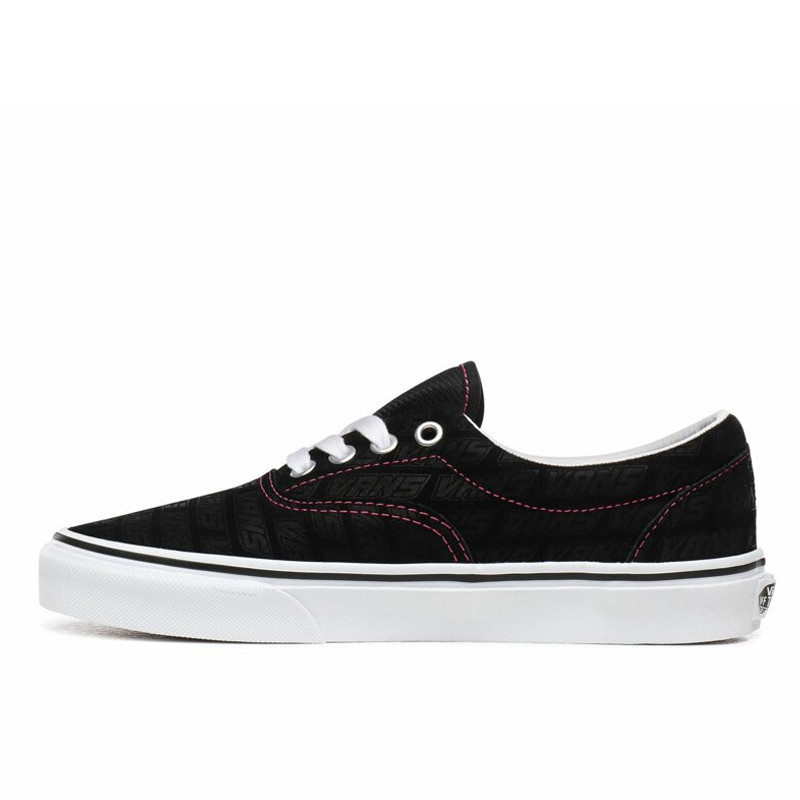 SEPATU SNEAKERS VANS Era Emboss