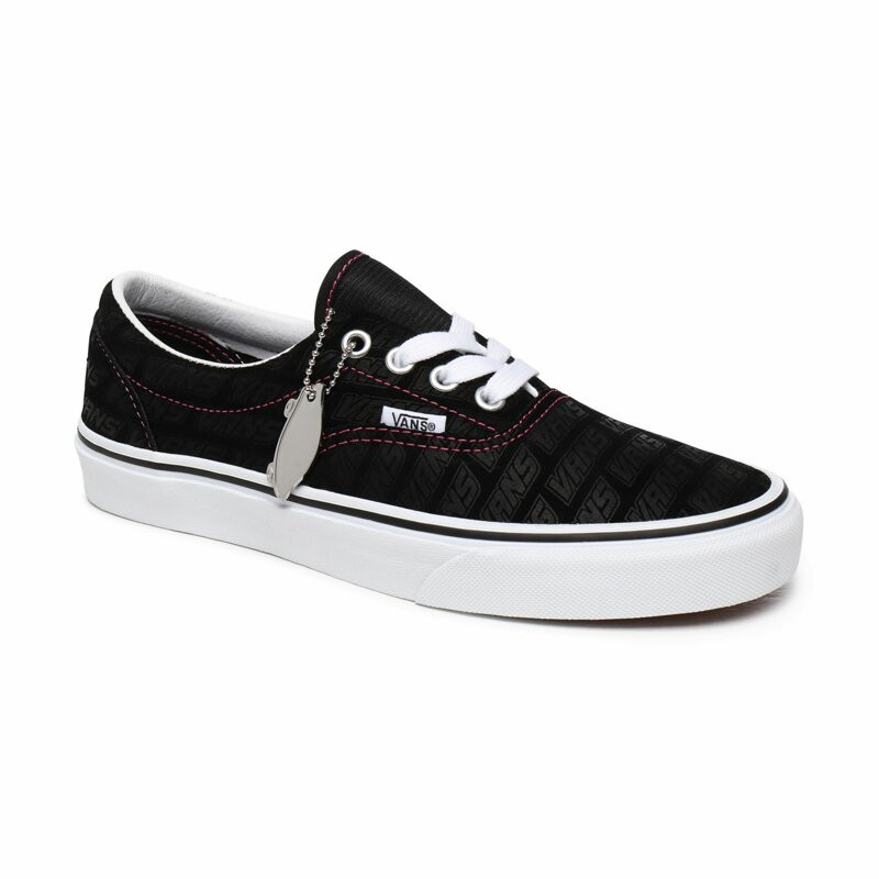SEPATU SNEAKERS VANS Era Emboss