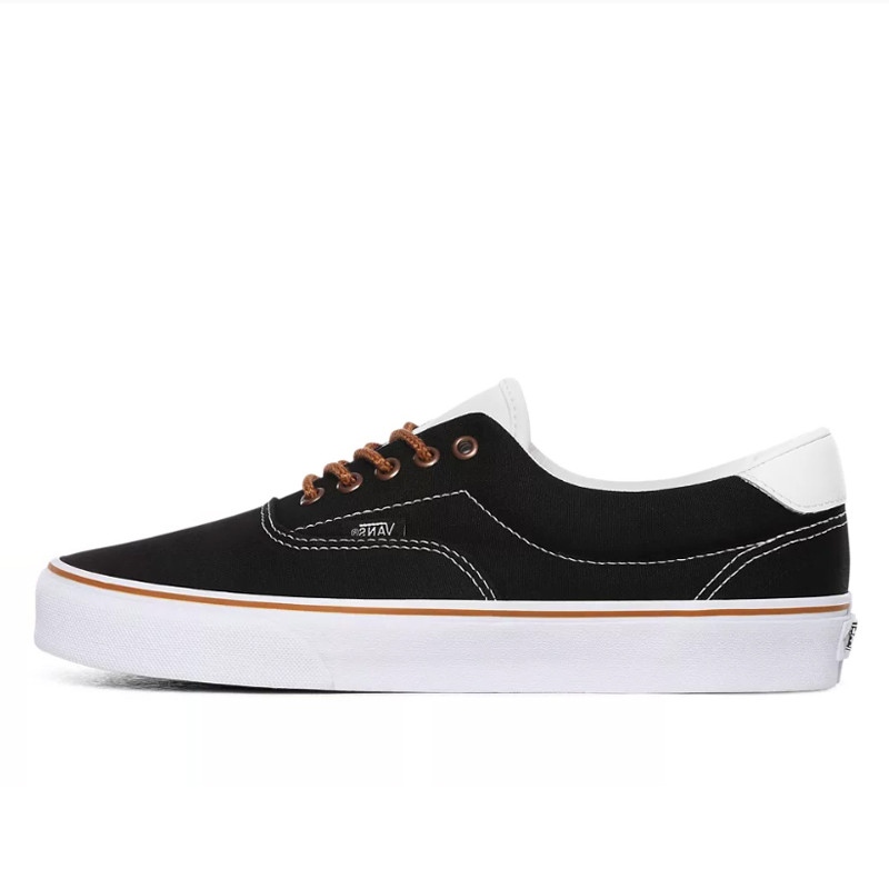 SEPATU SNEAKERS VANS C&L ERA 59