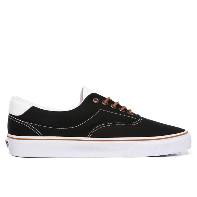 SEPATU SNEAKERS VANS C&L ERA 59