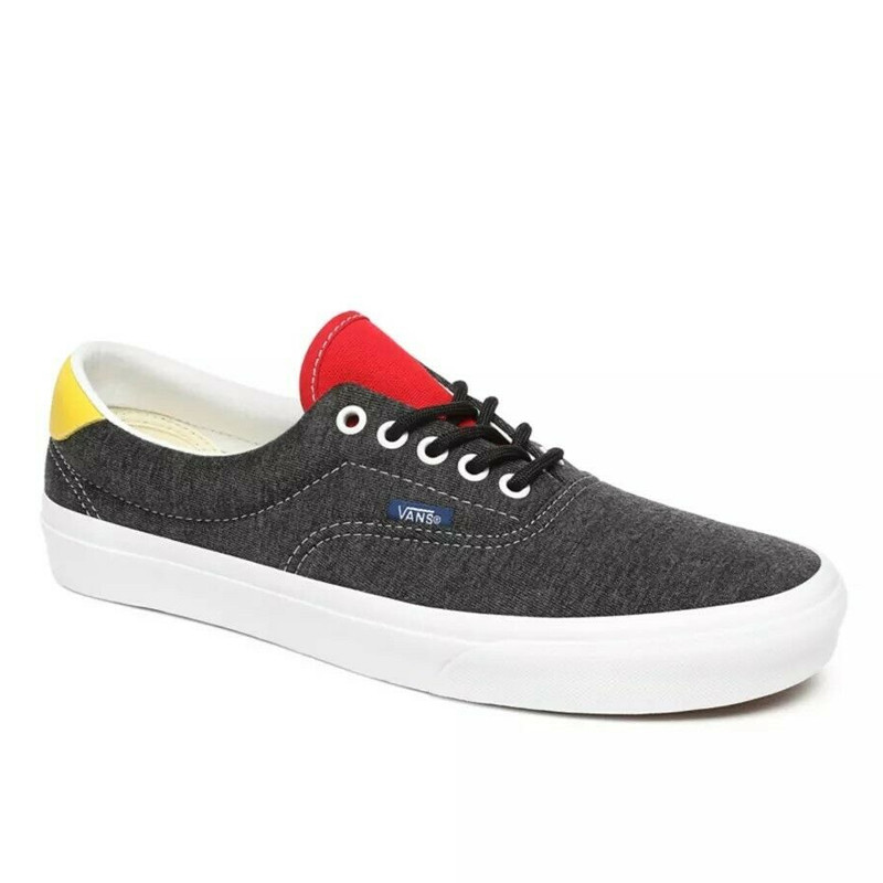Era 59 Coastal foto 2