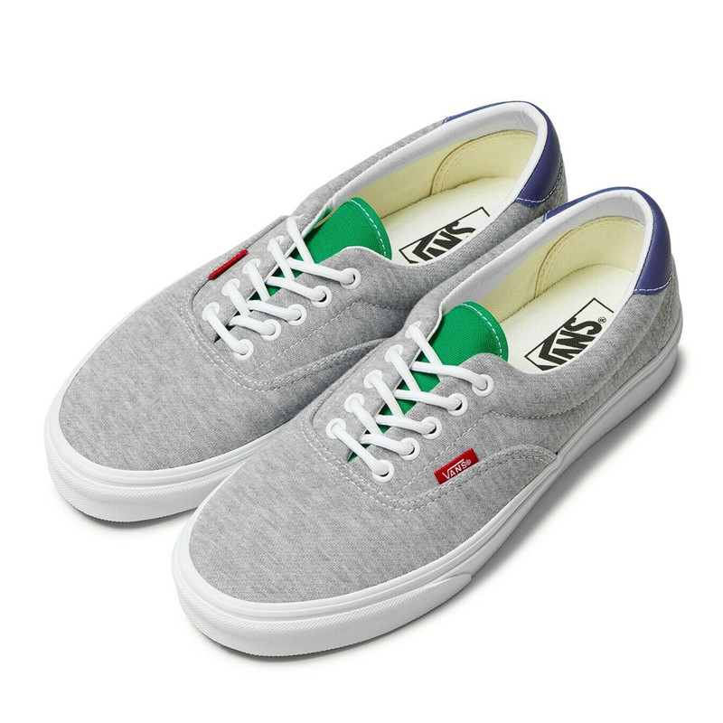 Era 59 Coastal foto 2