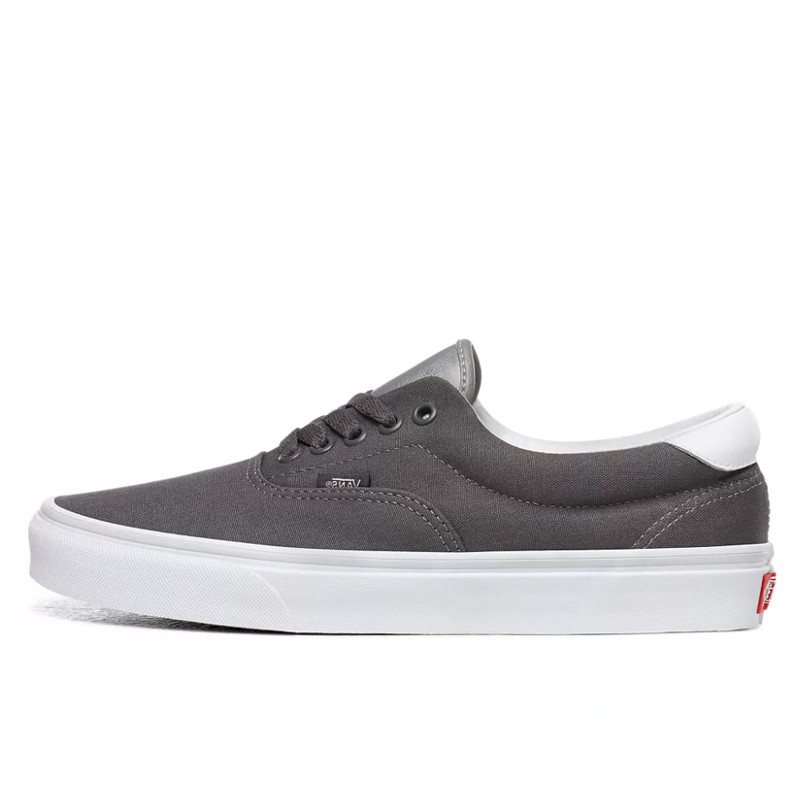 SEPATU SNEAKERS VANS Era 59 C&L