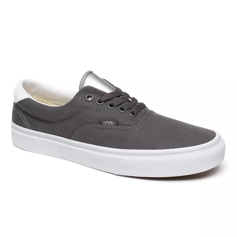 SEPATU SNEAKERS VANS Era 59 C&L