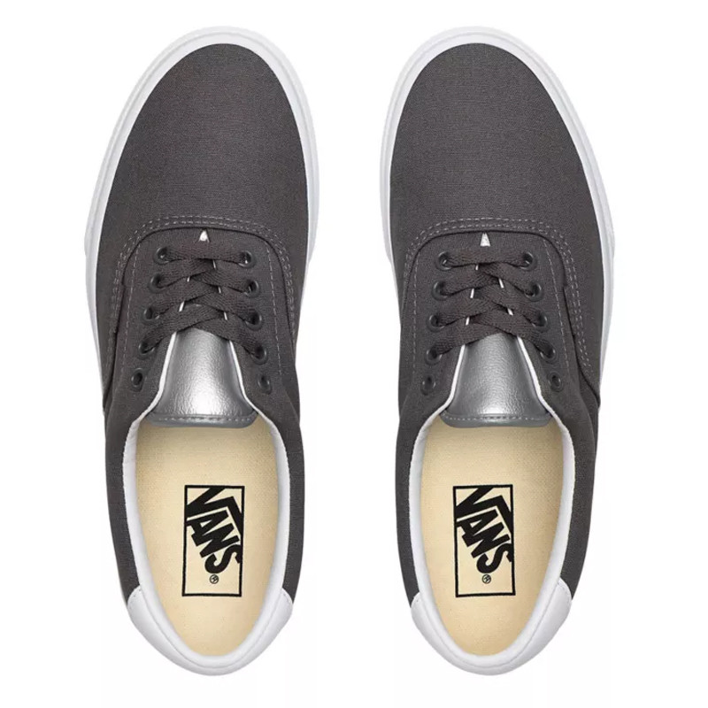 SEPATU SNEAKERS VANS Era 59 C&L