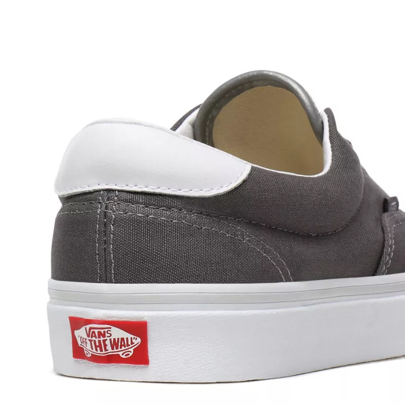 SEPATU SNEAKERS VANS Era 59 C&L