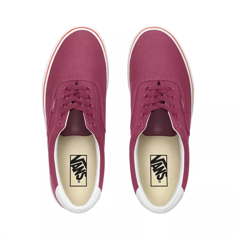 SEPATU SNEAKERS VANS Era 59 C&L