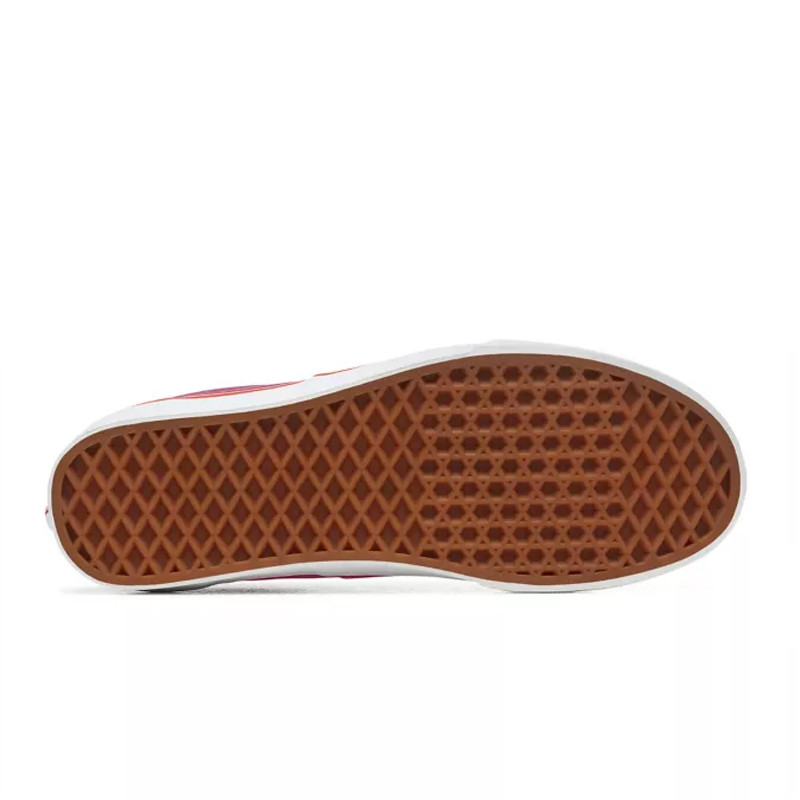 SEPATU SNEAKERS VANS Era 59 C&L