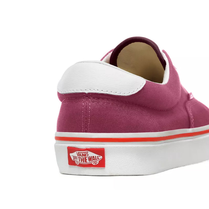 SEPATU SNEAKERS VANS Era 59 C&L