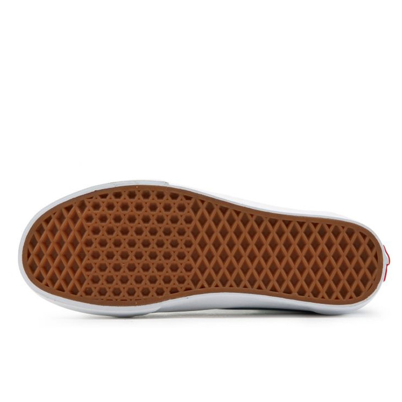 SEPATU SNEAKERS VANS Old Skool Warp