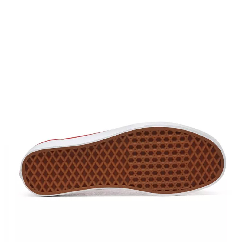 SEPATU SNEAKERS VANS Old Skool Logo Repeat