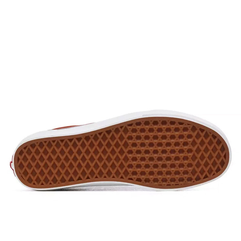 SEPATU SNEAKERS VANS Old Skool