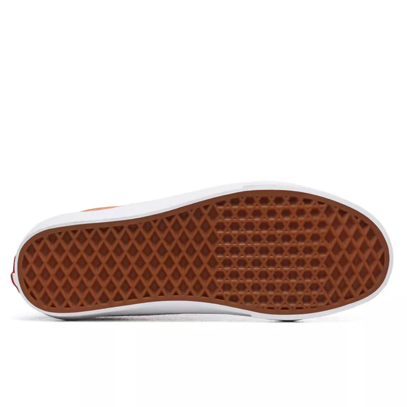 SEPATU SNEAKERS VANS UA Old Skool P&C