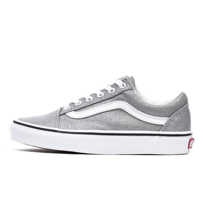 SEPATU SNEAKERS VANS Ua Old Skool