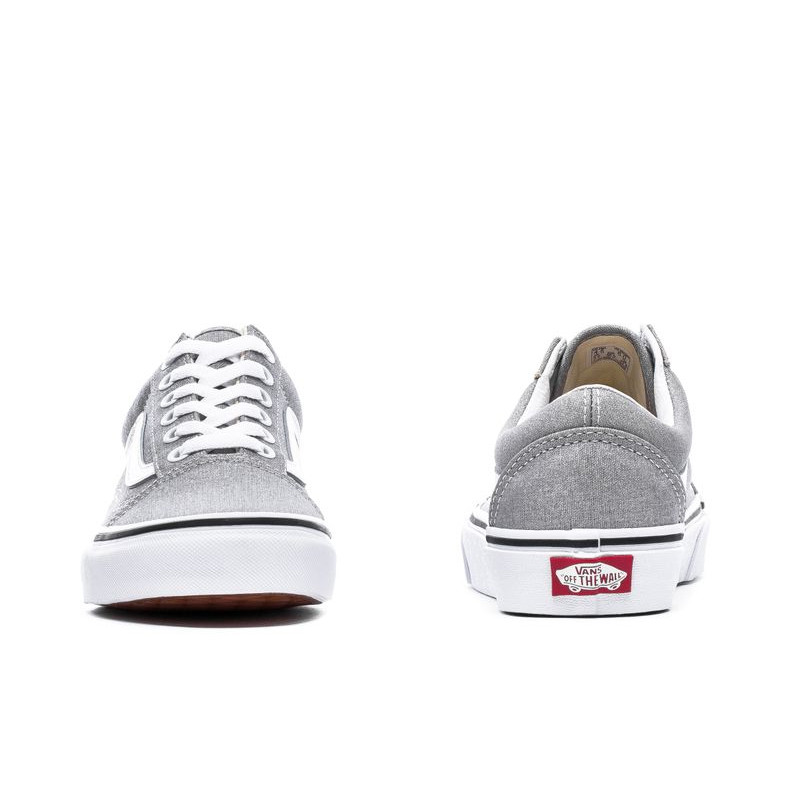 SEPATU SNEAKERS VANS Ua Old Skool