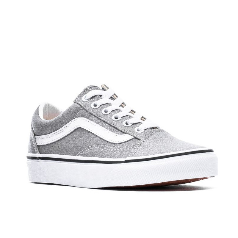 SEPATU SNEAKERS VANS Ua Old Skool