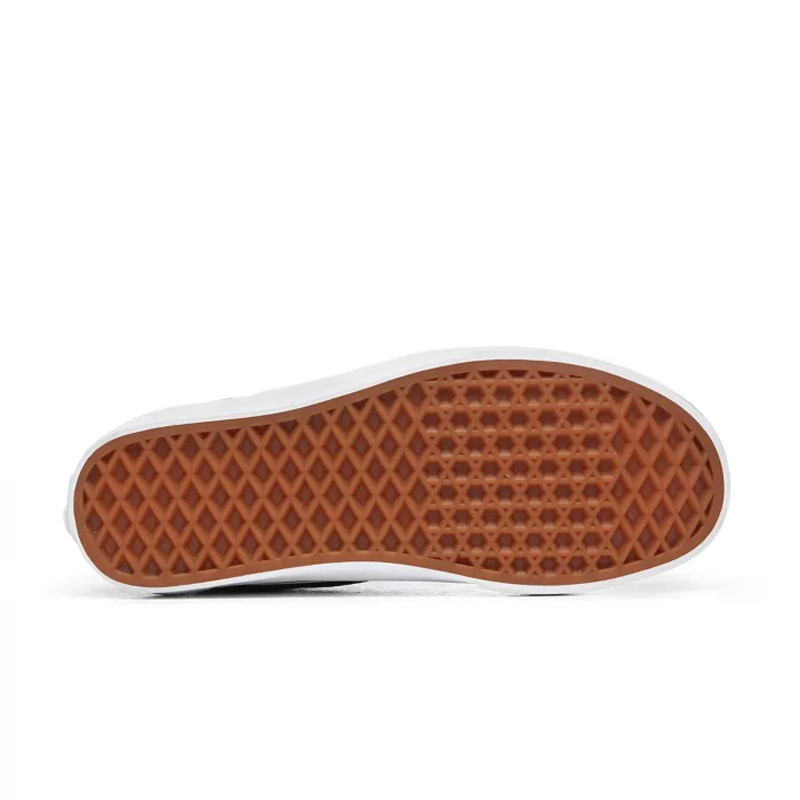 SEPATU SNEAKERS VANS MULTI ANIMAL OLD SKOOL 