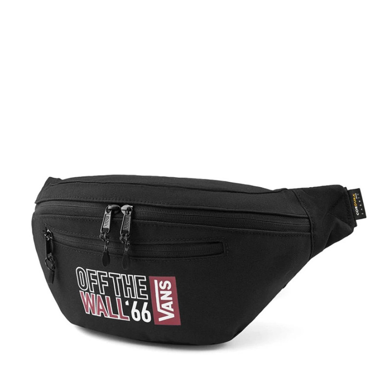 Ap Mid Light Waist Bag foto 2