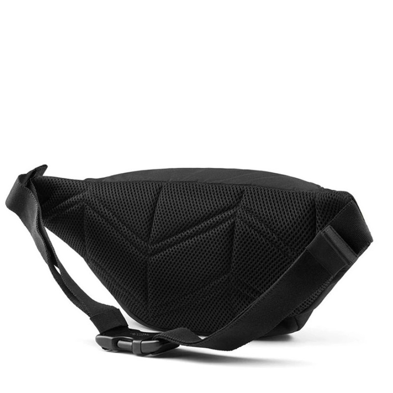 Ap Mid Light Waist Bag foto 3