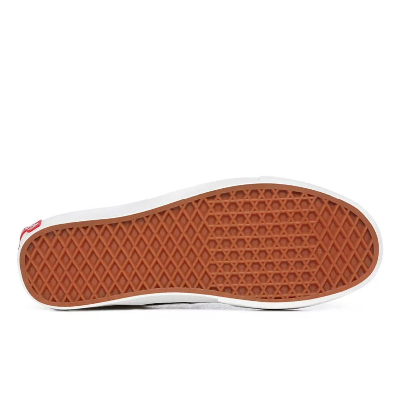SEPATU SNEAKERS VANS CLASSIC SLIP-ON TWIST