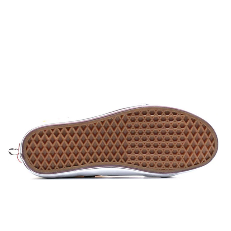 SEPATU SNEAKERS VANS Old Skool Cap