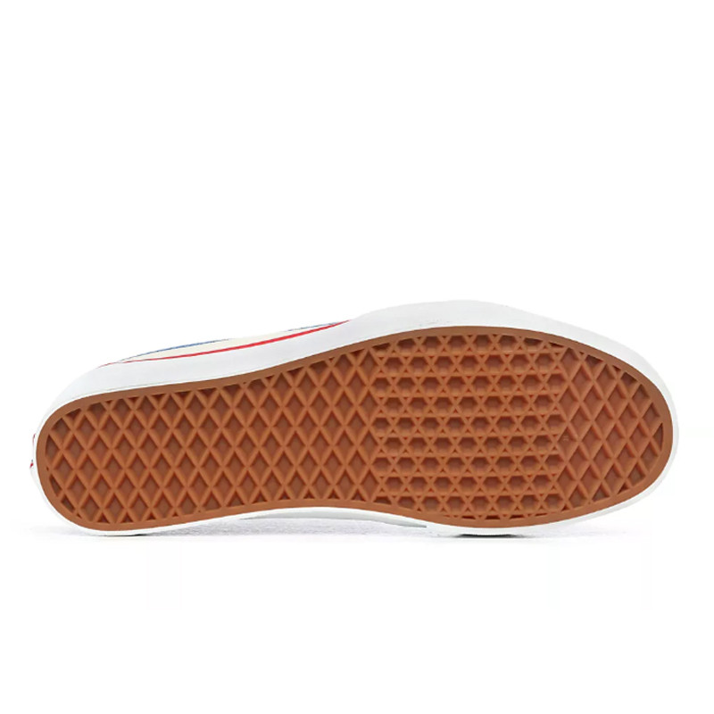 SEPATU SNEAKERS VANS SK8-LOW