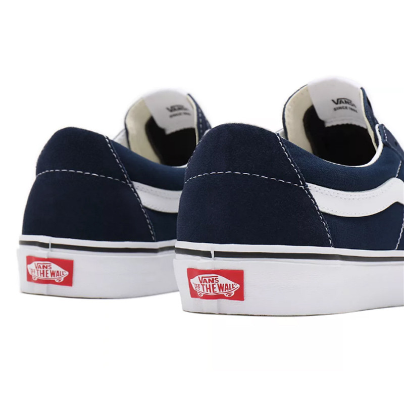 SK8-Low foto 4