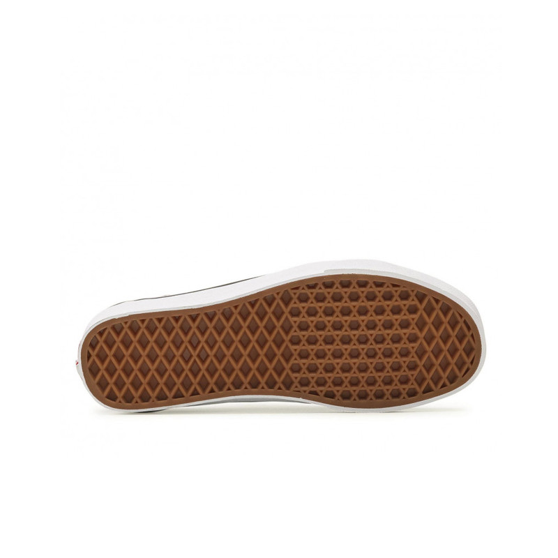 SEPATU SNEAKERS VANS Sk8-Low