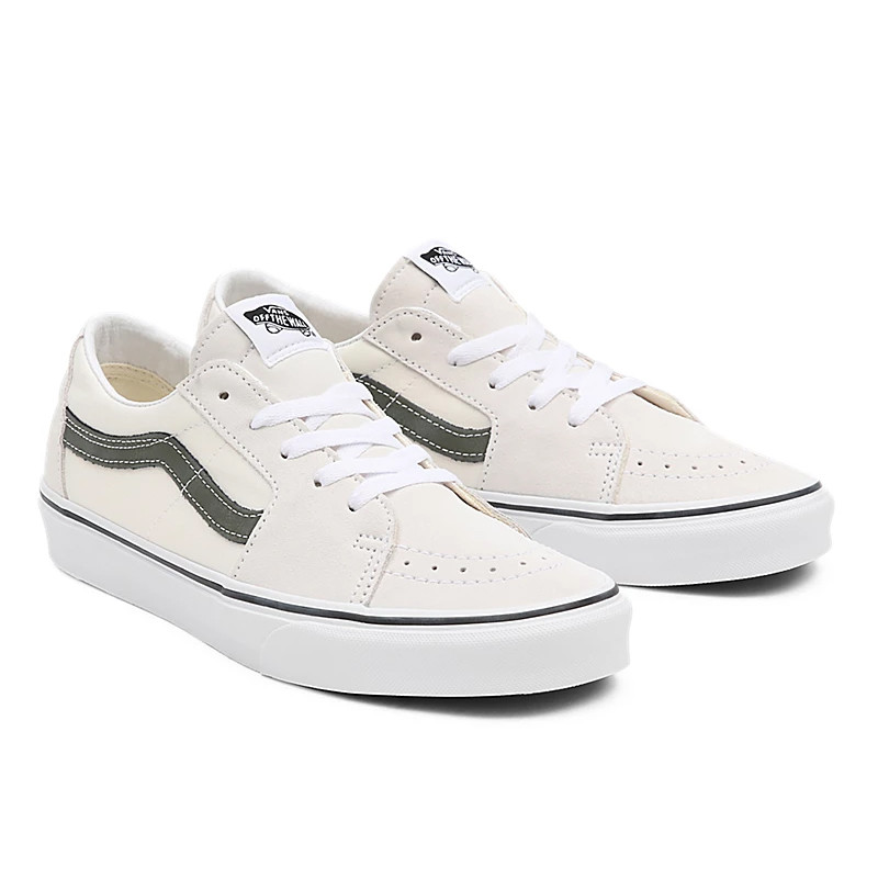 UTILITY POP SK8-LOW foto 2