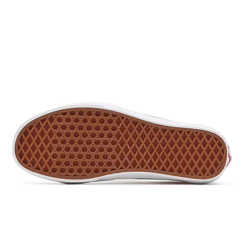 UTILITY POP SK8-LOW foto 3