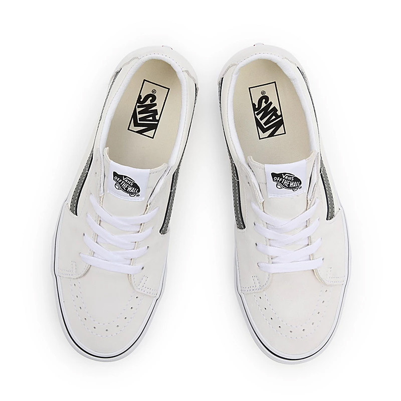 UTILITY POP SK8-LOW foto 4