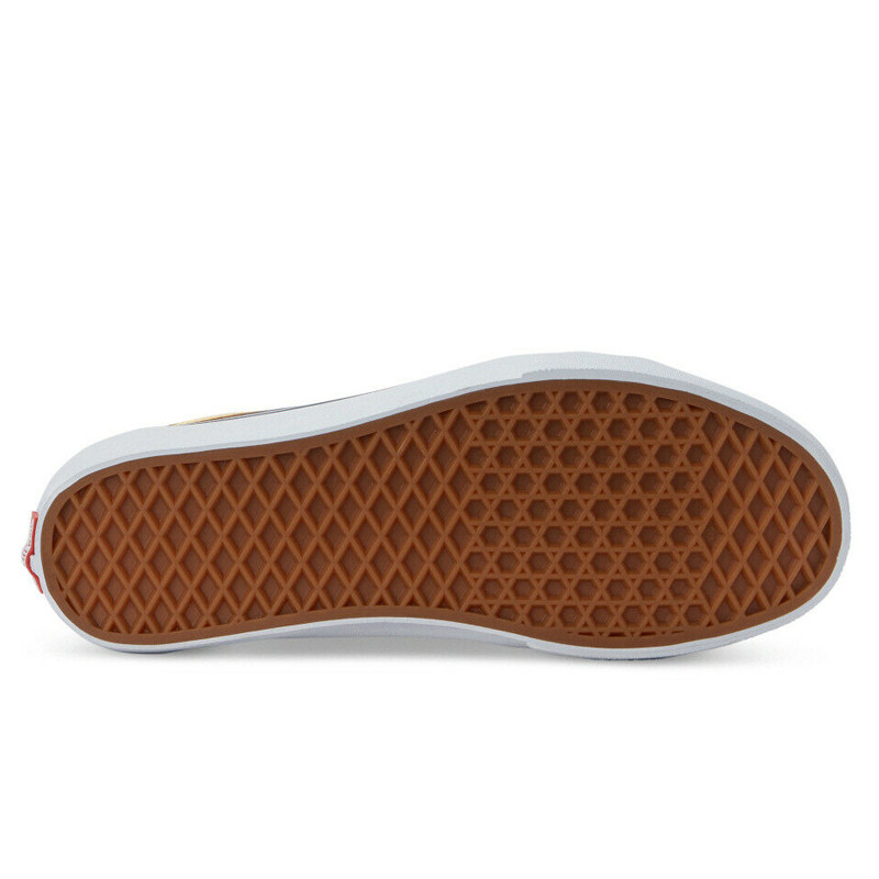 SEPATU SNEAKERS VANS Utility Pop SK8-Low