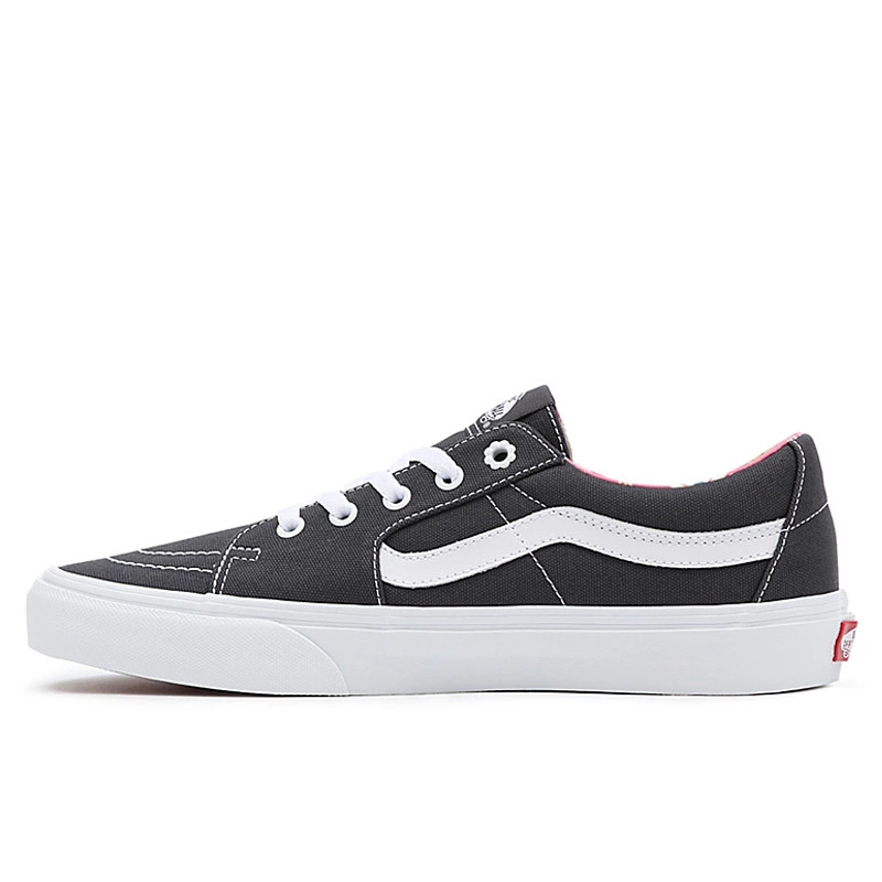 Pabrik Vans Shoes SNEAKERS VANS OLD SKOOL CLASSIC PREMIUM QUALITY