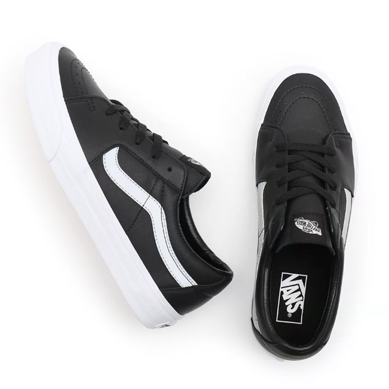 SK8-LOW foto 3