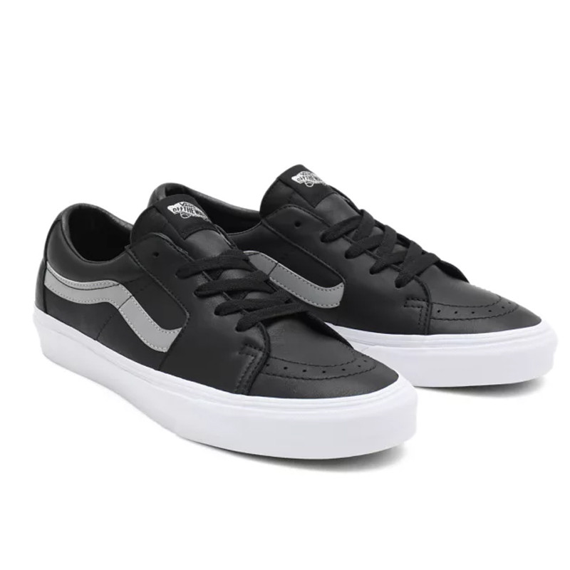 SK8-LOW foto 4
