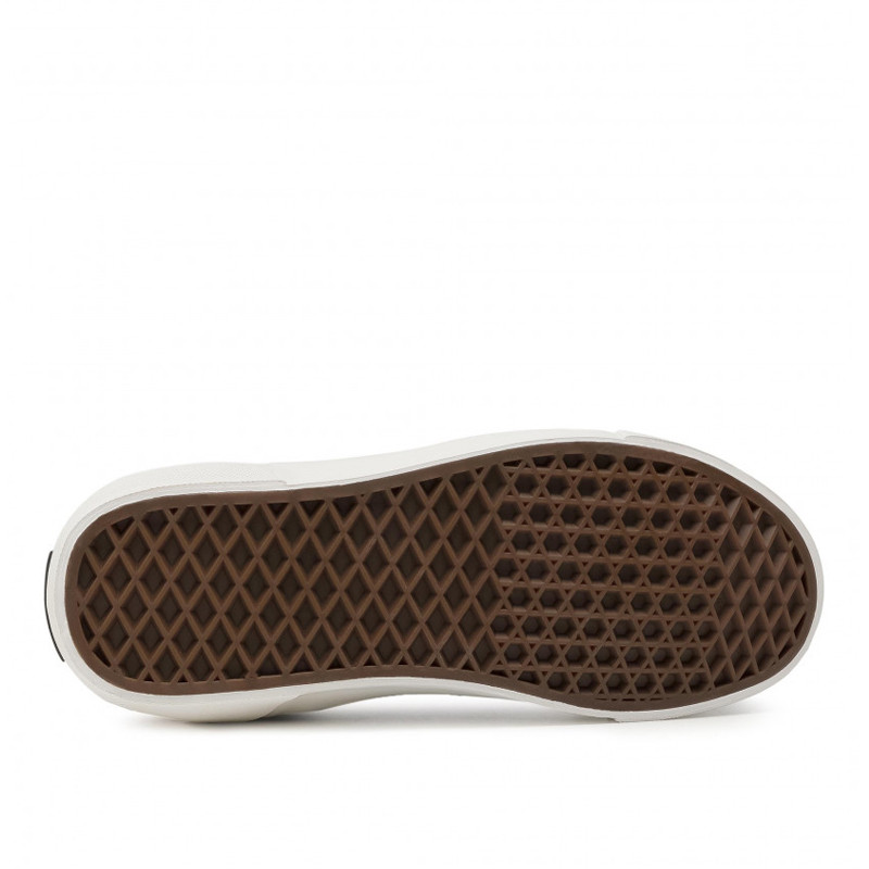 SEPATU SNEAKERS VANS UA Shape NI